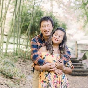 Meet your Posher, Xe